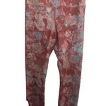 Anthropologie ✨ Daily Practice leggings Allie Leggings Sz XS✨ Photo 6