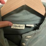 Eddie Bauer Crewneck Photo 3