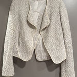 Derek Lam  Jacket Photo 0