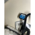 New York Jets Knit High End Button Boot Slipper Woman’s Size Small 5 Photo 4