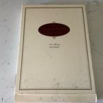 Victoria's Secret Vintage Victoria’s Secret lace garter belt with thigh high stockings black Photo 9