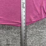 Orvis  Dricast Short Sleeved Tee Women's M Pink Photo 5