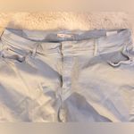 Levi's Levi’s Baby Blue Straight Leg 505 Jean Photo 5