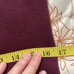 Halogen Split Sleeve Knit Sweater Size Small NWT (B2) Photo 6