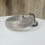 Akribos XXIV NWT  Diamond Watch Photo 5