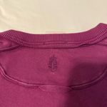 Free People Movement Free People x Hatch Intercept Maternity Sweatshirt, Small nwot Photo 3