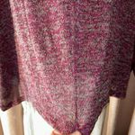 Paper Crane Size M Spacedyed Sweater Photo 8