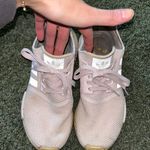 Adidas ulta boots Photo 1