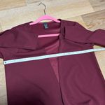 Windsor Medium long kimono duster jacket Photo 8