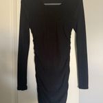 Jason Wu  Dress Mini Photo 0