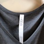 Lululemon Watch Me Flip Tank Top 6 Photo 6
