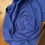 Lululemon LULU 🍋 Fast & Free High Rise Crop 23”‎ Photo 2
