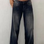 Motel Rocks Jeans Photo 0