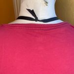 Necklace found objects Black Photo 1