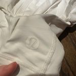 Lululemon Skirt Photo 3