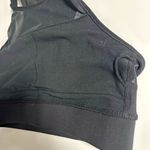 Zyia All Star Bra Photo 3