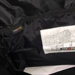 RARE YAKPAK x PEANUTS SNOOPY HEAVY DUTY BACKPACK Photo 4