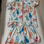 Sheshow Matching PJ Set Photo 0