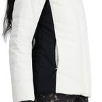 Obermeyer Tuscany II Insulated Jacket Photo 7