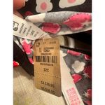 Victoria's Secret Victoria Secret Strawberry Sexy Push Up Bra NWT 32C Photo 4