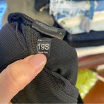 Kuhl Weekendr Tights Leggings 6324 Lightweight Water Resistant Activewear Hiking Photo 6