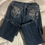 L.A. Idol USA LA Idol L.A. USA Jeans Photo 0