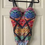 Swimsuit For All Swimsuits For All Swimsuit Photo 6