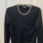 The Limited FINAL MARKDOWN Ladies’  Cardigan (S) Photo 0