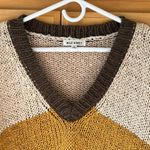 Wild Honey Sweater Photo 1