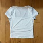 TJ Maxx Shirt Photo 1