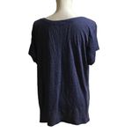 Old Navy  Weekend Dreamer T shirt Photo 2
