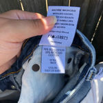 Boyish NWT  BILLY HIGH RISE SKINNY JEANS Photo 4