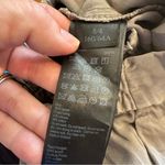 All Saints Slim Leg Pull On Stretch Waist Pants Womens 4 Photo 4