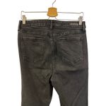 Social Standard by Sanctuary Black High Photo 6