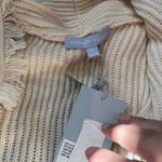 Antonio Melani NWT  large cardigan Photo 10