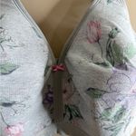 Cacique Lane Bryant  lightly lined no wire bra 44H Photo 2