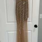Jovani Dress Photo 0