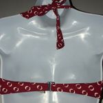 Victoria's Secret Victoria’s Secret‎ Underwire Bikini Top Photo 3