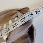 Simply Noelle  infinity scarf 11x28 Photo 5