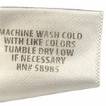 Carmar Isabella Cut Photo 9