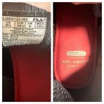 FILA 5jm00120-082 Women's Gray Memory Uncharted 2 Trail / Running Shoes Sz 8.5 Photo 7