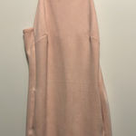 Jack by BB Dakota Pink dress  Photo 0