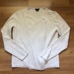 Theory Sweater Jacket Photo 0