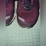 Brooks  Ghost 12 Running Shoe
Size 8 Photo 2