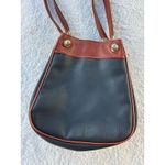 Bottega Veneta Vintage  Marco Polo Bag Photo 1