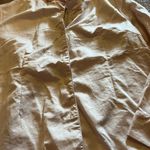 Barefoot Dreams  soft top xs Photo 4