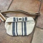 Roxy belt bag Photo 0