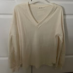 Palmetto Moon Sweater  Photo 0