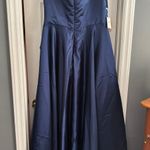 Missacc Mother Of The Bride Dress Photo 2