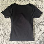 Lululemon  Ebb to Street Short Sleeve Shirt Photo 1